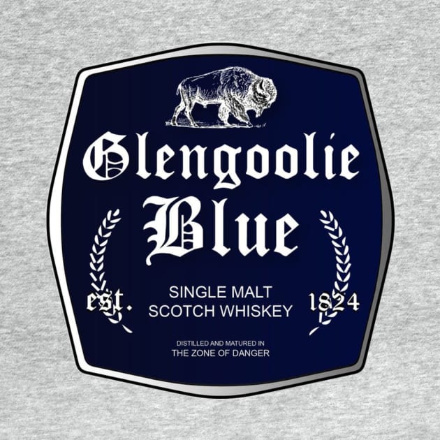 Glengoolie Blue by stonn8375